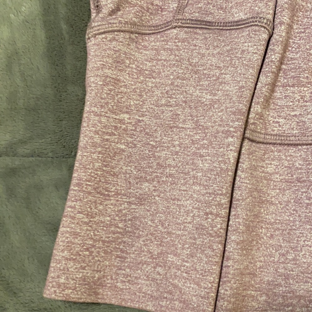 Lululemon Stride Jacket - image 6